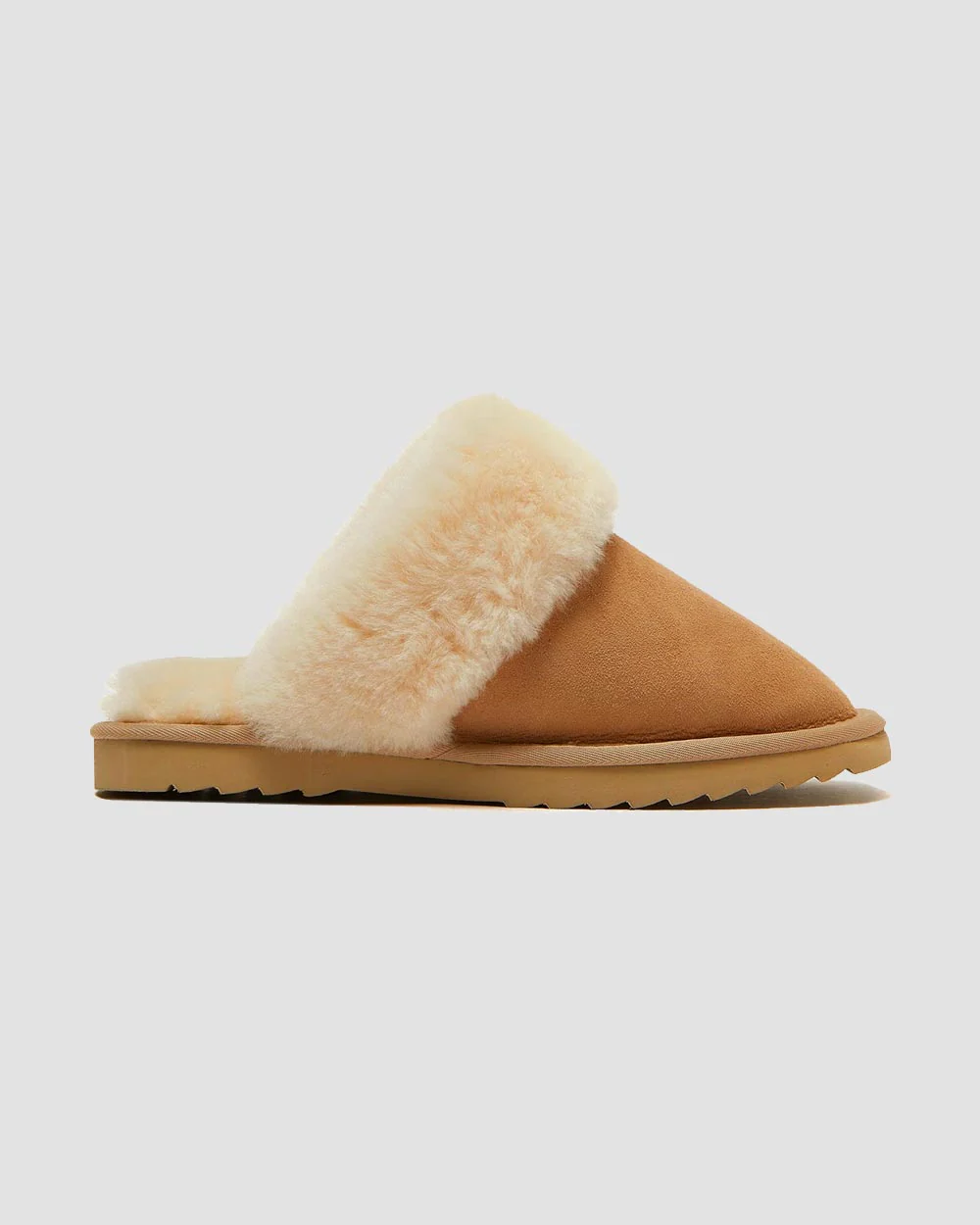 Comfort Ugg Boots